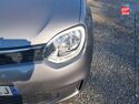 Véhicule d'occasion RENAULT TWINGO E-TECH ELECTRIC EQUILIBRE R80 ACHAT INTEGRAL