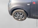 Véhicule d'occasion RENAULT TWINGO E-TECH ELECTRIC EQUILIBRE R80 ACHAT INTEGRAL