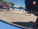 Véhicule d'occasion RENAULT TWINGO E-TECH ELECTRIC EQUILIBRE R80 ACHAT INTEGRAL
