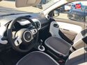 Véhicule d'occasion RENAULT TWINGO E-TECH ELECTRIC EQUILIBRE R80 ACHAT INTEGRAL