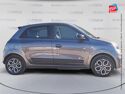 Véhicule d'occasion RENAULT TWINGO E-TECH ELECTRIC EQUILIBRE R80 ACHAT INTEGRAL