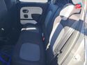 Véhicule d'occasion RENAULT TWINGO E-TECH ELECTRIC EQUILIBRE R80 ACHAT INTEGRAL