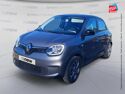 Véhicule d'occasion RENAULT TWINGO E-TECH ELECTRIC EQUILIBRE R80 ACHAT INTEGRAL