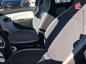 Véhicule d'occasion RENAULT TWINGO E-TECH ELECTRIC EQUILIBRE R80 ACHAT INTEGRAL