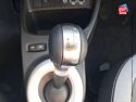 Véhicule d'occasion RENAULT TWINGO E-TECH ELECTRIC EQUILIBRE R80 ACHAT INTEGRAL