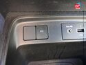 Véhicule d'occasion RENAULT TWINGO E-TECH ELECTRIC EQUILIBRE R80 ACHAT INTEGRAL