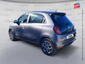 Véhicule d'occasion RENAULT TWINGO E-TECH ELECTRIC EQUILIBRE R80 ACHAT INTEGRAL