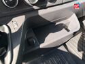 Véhicule d'occasion RENAULT MASTER GRD VOL F3500 L3 2.3 BLUE DCI 145CH 20M3 CONFORT EURO6