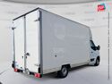 Véhicule d'occasion RENAULT MASTER GRD VOL F3500 L3 2.3 BLUE DCI 145CH 20M3 CONFORT EURO6