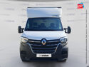 Véhicule d'occasion RENAULT MASTER GRD VOL F3500 L3 2.3 BLUE DCI 145CH 20M3 CONFORT EURO6