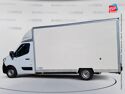 Véhicule d'occasion RENAULT MASTER GRD VOL F3500 L3 2.3 BLUE DCI 145CH 20M3 CONFORT EURO6