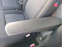 Véhicule d'occasion RENAULT MASTER GRD VOL F3500 L3 2.3 BLUE DCI 145CH 20M3 CONFORT EURO6