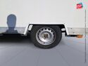 Véhicule d'occasion RENAULT MASTER GRD VOL F3500 L3 2.3 BLUE DCI 145CH 20M3 CONFORT EURO6