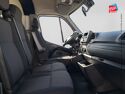 Véhicule d'occasion RENAULT MASTER GRD VOL F3500 L3 2.3 BLUE DCI 145CH 20M3 CONFORT EURO6