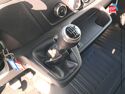 Véhicule d'occasion RENAULT MASTER GRD VOL F3500 L3 2.3 BLUE DCI 145CH 20M3 CONFORT EURO6