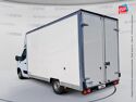 Véhicule d'occasion RENAULT MASTER GRD VOL F3500 L3 2.3 BLUE DCI 145CH 20M3 CONFORT EURO6