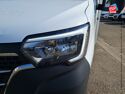 Véhicule d'occasion RENAULT MASTER GRD VOL F3500 L3 2.3 BLUE DCI 145CH 20M3 CONFORT EURO6