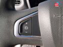 Véhicule d'occasion RENAULT MASTER GRD VOL F3500 L3 2.3 BLUE DCI 145CH 20M3 CONFORT EURO6