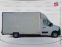 Véhicule d'occasion RENAULT MASTER GRD VOL F3500 L3 2.3 BLUE DCI 145CH 20M3 CONFORT EURO6