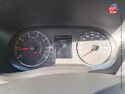 Véhicule d'occasion RENAULT MASTER GRD VOL F3500 L3 2.3 BLUE DCI 145CH 20M3 CONFORT EURO6