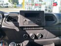 Véhicule d'occasion RENAULT MASTER GRD VOL F3500 L3 2.3 BLUE DCI 145CH 20M3 CONFORT EURO6