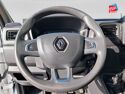 Véhicule d'occasion RENAULT MASTER GRD VOL F3500 L3 2.3 BLUE DCI 145CH 20M3 CONFORT EURO6