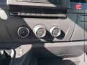 Véhicule d'occasion RENAULT MASTER GRD VOL F3500 L3 2.3 BLUE DCI 145CH 20M3 CONFORT EURO6