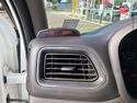 Véhicule d'occasion RENAULT MASTER GRD VOL F3500 L3 2.3 BLUE DCI 145CH 20M3 CONFORT EURO6
