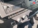 Véhicule d'occasion RENAULT MASTER GRD VOL F3500 L3 2.3 BLUE DCI 145CH 20M3 CONFORT EURO6