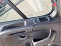 Véhicule d'occasion RENAULT MASTER GRD VOL F3500 L3 2.3 BLUE DCI 145CH 20M3 CONFORT EURO6