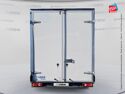 Véhicule d'occasion RENAULT MASTER GRD VOL F3500 L3 2.3 BLUE DCI 145CH 20M3 CONFORT EURO6
