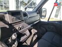 Véhicule d'occasion RENAULT MASTER GRD VOL F3500 L3 2.3 BLUE DCI 145CH 20M3 CONFORT EURO6