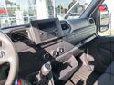Véhicule d'occasion RENAULT MASTER GRD VOL F3500 L3 2.3 BLUE DCI 145CH 20M3 CONFORT EURO6