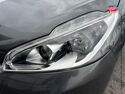 Véhicule d'occasion PEUGEOT 208 1.5 BLUEHDI 100CH E6.C SIGNATURE BVM5 86G 5P