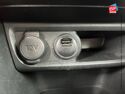 Véhicule d'occasion PEUGEOT 208 1.5 BLUEHDI 100CH E6.C SIGNATURE BVM5 86G 5P