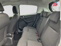 Véhicule d'occasion PEUGEOT 208 1.5 BLUEHDI 100CH E6.C SIGNATURE BVM5 86G 5P