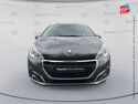 Véhicule d'occasion PEUGEOT 208 1.5 BLUEHDI 100CH E6.C SIGNATURE BVM5 86G 5P