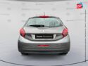 Véhicule d'occasion PEUGEOT 208 1.5 BLUEHDI 100CH E6.C SIGNATURE BVM5 86G 5P