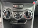 Véhicule d'occasion PEUGEOT 208 1.5 BLUEHDI 100CH E6.C SIGNATURE BVM5 86G 5P