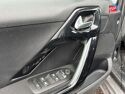 Véhicule d'occasion PEUGEOT 208 1.5 BLUEHDI 100CH E6.C SIGNATURE BVM5 86G 5P