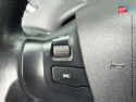 Véhicule d'occasion PEUGEOT 208 1.5 BLUEHDI 100CH E6.C SIGNATURE BVM5 86G 5P