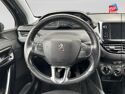 Véhicule d'occasion PEUGEOT 208 1.5 BLUEHDI 100CH E6.C SIGNATURE BVM5 86G 5P