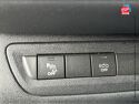 Véhicule d'occasion PEUGEOT 208 1.5 BLUEHDI 100CH E6.C SIGNATURE BVM5 86G 5P
