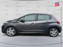 Véhicule d'occasion PEUGEOT 208 1.5 BLUEHDI 100CH E6.C SIGNATURE BVM5 86G 5P