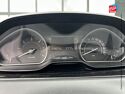Véhicule d'occasion PEUGEOT 208 1.5 BLUEHDI 100CH E6.C SIGNATURE BVM5 86G 5P
