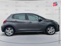 Véhicule d'occasion PEUGEOT 208 1.5 BLUEHDI 100CH E6.C SIGNATURE BVM5 86G 5P