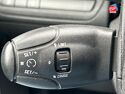 Véhicule d'occasion PEUGEOT 208 1.5 BLUEHDI 100CH E6.C SIGNATURE BVM5 86G 5P
