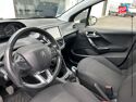 Véhicule d'occasion PEUGEOT 208 1.5 BLUEHDI 100CH E6.C SIGNATURE BVM5 86G 5P