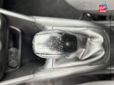 Véhicule d'occasion PEUGEOT 208 1.5 BLUEHDI 100CH E6.C SIGNATURE BVM5 86G 5P