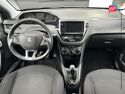 Véhicule d'occasion PEUGEOT 208 1.5 BLUEHDI 100CH E6.C SIGNATURE BVM5 86G 5P